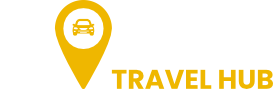 Coorg Travel Hub